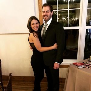 Meet your Posher, Lacey